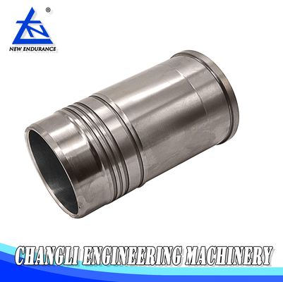 Części silników wysokoprężnych YTO Cylinder Liner RB020001 dla LR4108 LR4B3 o średnicy 108MM