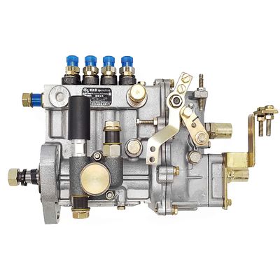 Oryginalna pompa wtryskowa paliwa Diesel 4QT72ZH-1 do wózka widłowego z dostawą w 1 do 2 dni