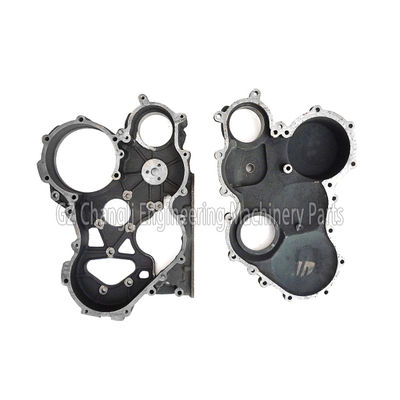 Oryginalna obudowa i pokrywa rozrządu 490BPG-16001 490BPG-16003 do wózka widłowego Xinchai A490BPG 4D27G31